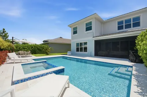 19564 Broad Shore Walk Loxahatchee FL 33470