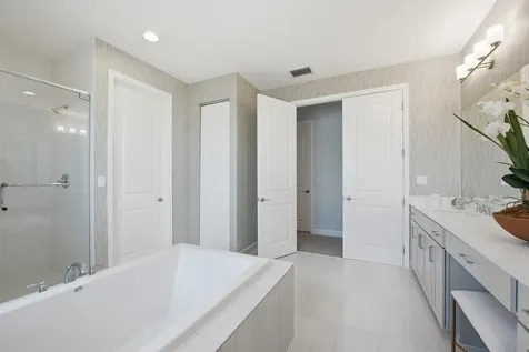 19564 Broad Shore Walk Loxahatchee FL 33470