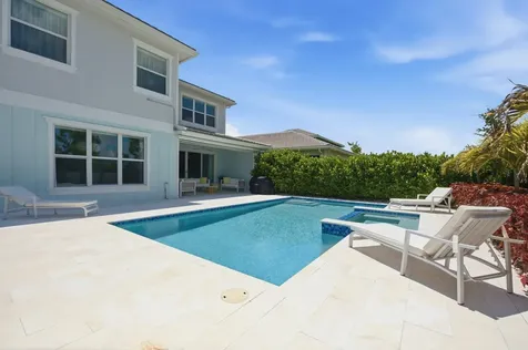 19564 Broad Shore Walk Loxahatchee FL 33470
