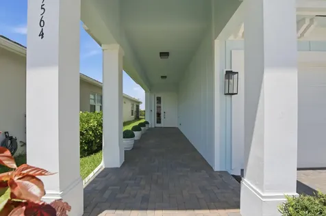 19564 Broad Shore Walk Loxahatchee FL 33470