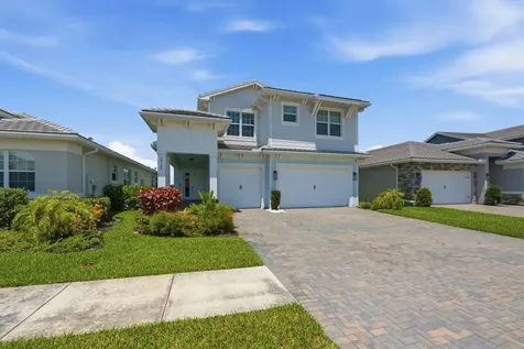 19564 Broad Shore Walk Loxahatchee FL 33470