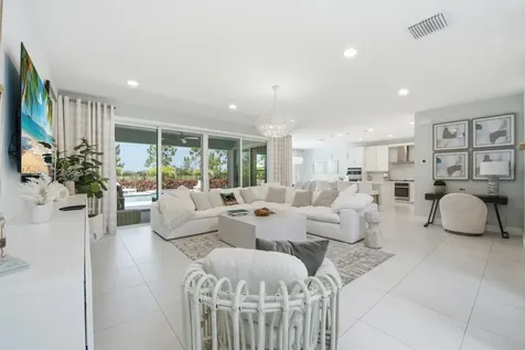 19564 Broad Shore Walk Loxahatchee FL 33470