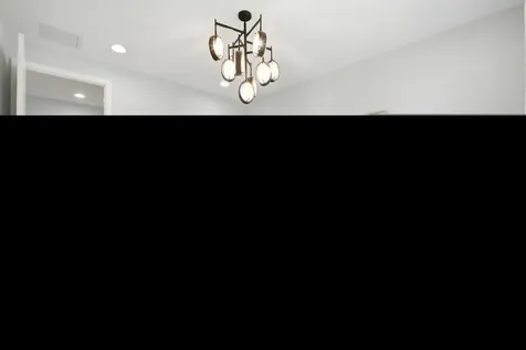 19564 Broad Shore Walk Loxahatchee FL 33470
