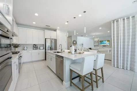 19564 Broad Shore Walk Loxahatchee FL 33470
