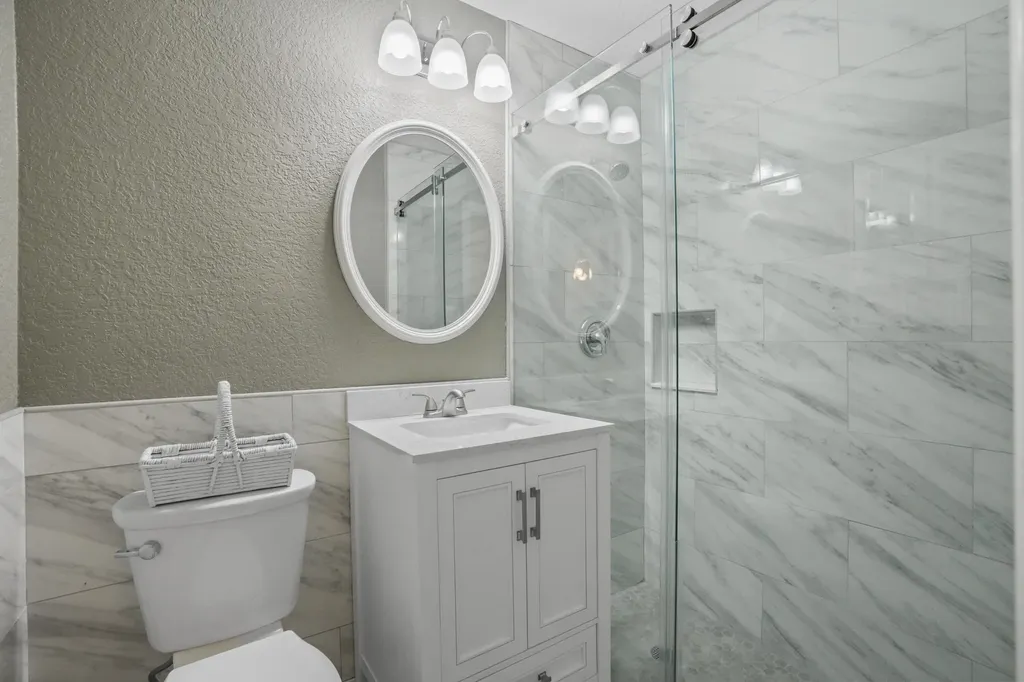 2270 SW 30th Terrace Fort Lauderdale FL 33312