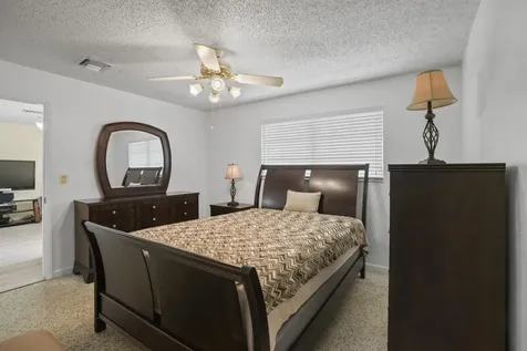 2270 SW 30th Terrace Fort Lauderdale FL 33312