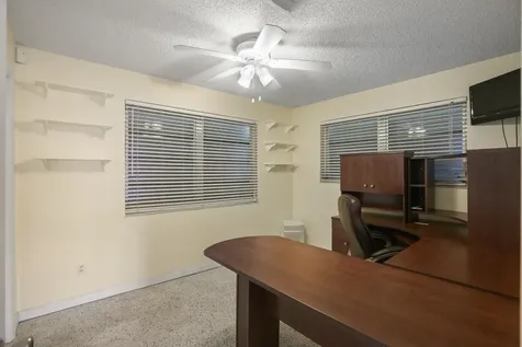 2270 SW 30th Terrace Fort Lauderdale FL 33312