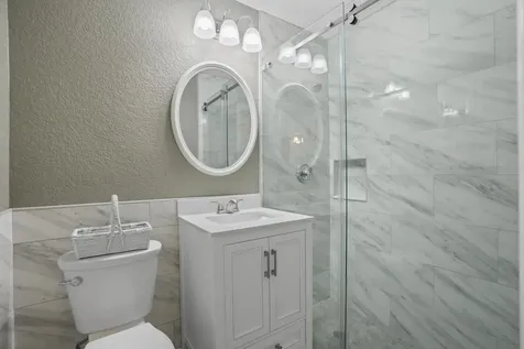 2270 SW 30th Terrace Fort Lauderdale FL 33312