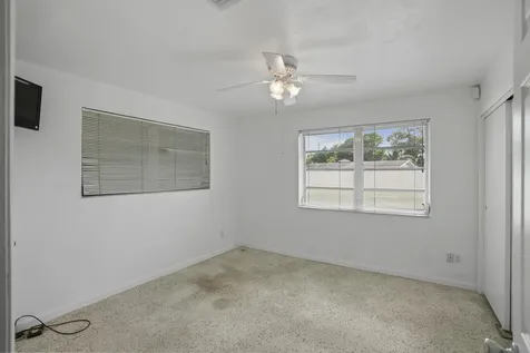 2270 SW 30th Terrace Fort Lauderdale FL 33312