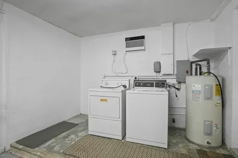 2270 SW 30th Terrace Fort Lauderdale FL 33312