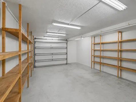 2270 SW 30th Terrace Fort Lauderdale FL 33312