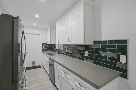 2270 SW 30th Terrace Fort Lauderdale FL 33312