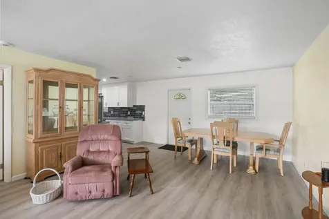 2270 SW 30th Terrace Fort Lauderdale FL 33312