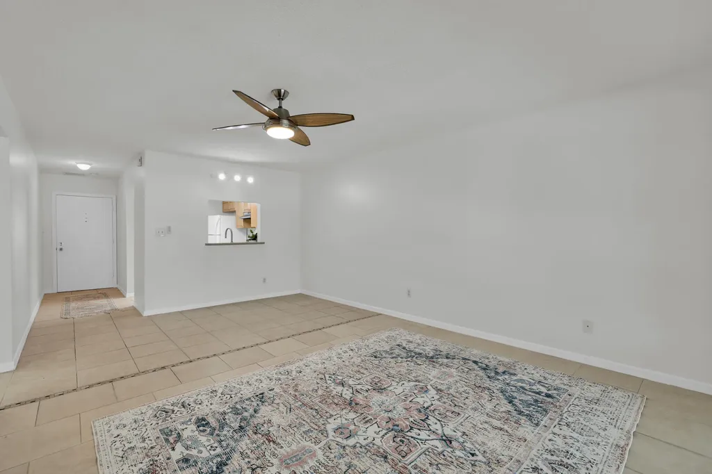 2302 Sunrise Boulevard Fort Pierce FL 34982
