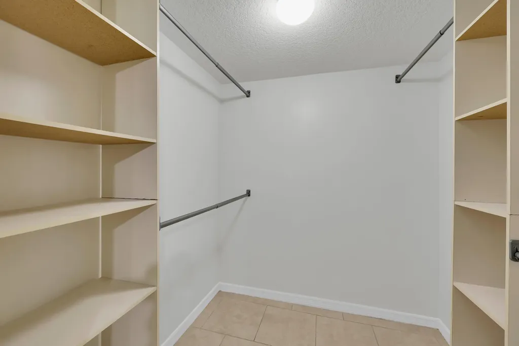 2302 Sunrise Boulevard Fort Pierce FL 34982