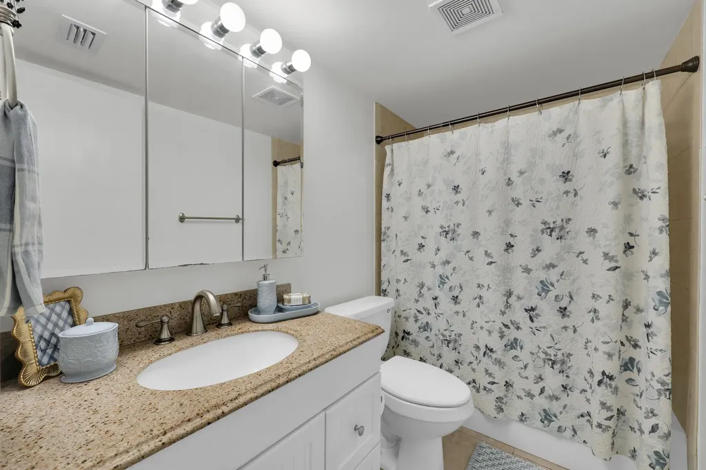 2302 Sunrise Boulevard Fort Pierce FL 34982