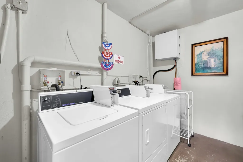 2302 Sunrise Boulevard Fort Pierce FL 34982