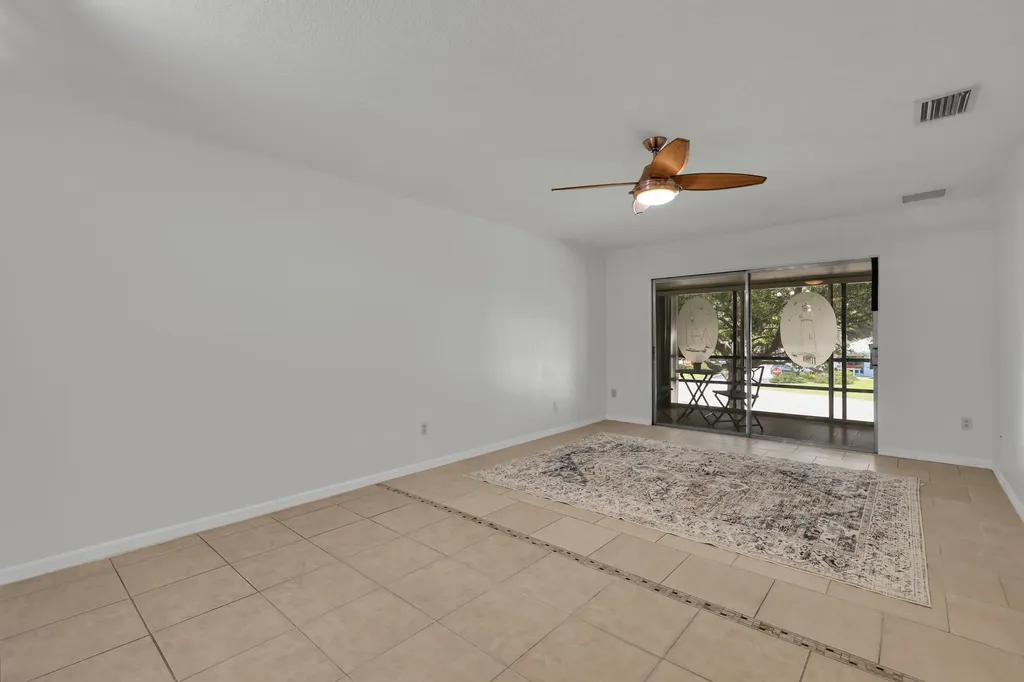 2302 Sunrise Boulevard Fort Pierce FL 34982
