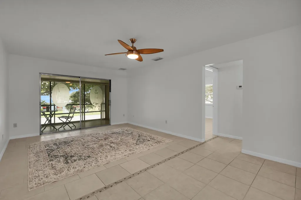 2302 Sunrise Boulevard Fort Pierce FL 34982