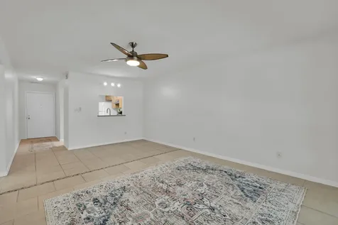 2302 Sunrise Boulevard Fort Pierce FL 34982
