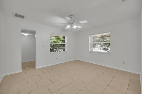 2302 Sunrise Boulevard Fort Pierce FL 34982