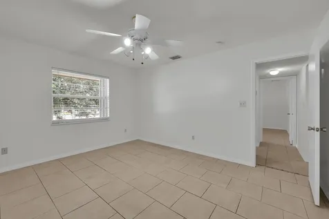 2302 Sunrise Boulevard Fort Pierce FL 34982