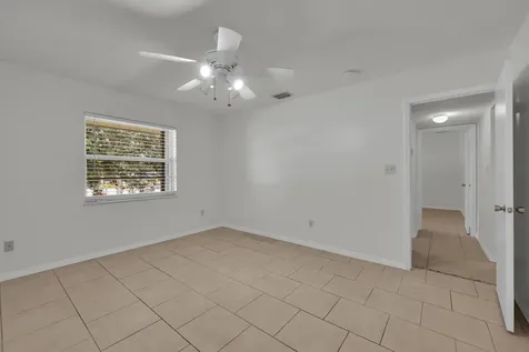 2302 Sunrise Boulevard Fort Pierce FL 34982