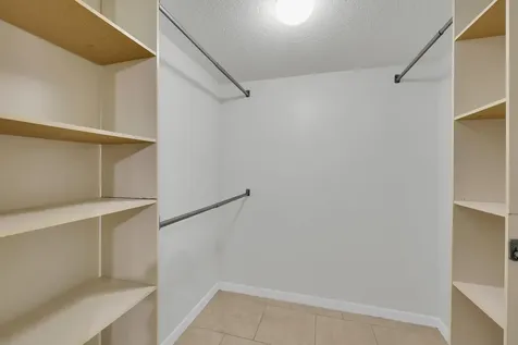 2302 Sunrise Boulevard Fort Pierce FL 34982