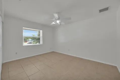 2302 Sunrise Boulevard Fort Pierce FL 34982