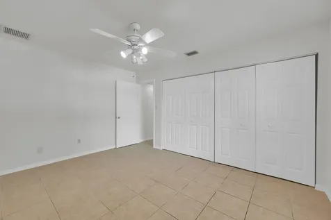2302 Sunrise Boulevard Fort Pierce FL 34982