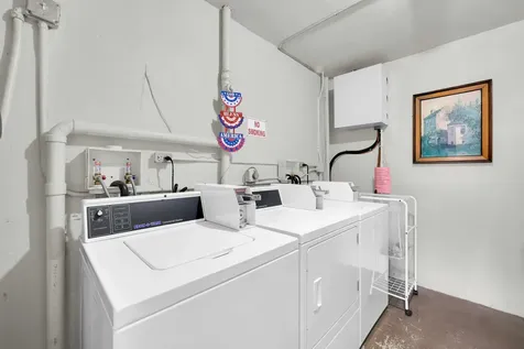 2302 Sunrise Boulevard Fort Pierce FL 34982
