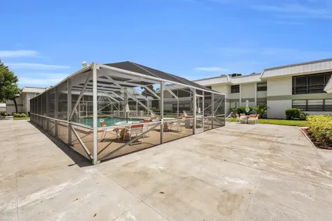 2302 Sunrise Boulevard Fort Pierce FL 34982