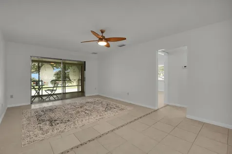 2302 Sunrise Boulevard Fort Pierce FL 34982