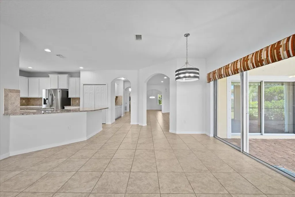 12158 SW Aventino Drive Port St Lucie FL 34987
