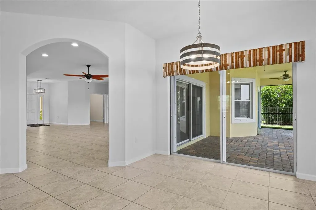 12158 SW Aventino Drive Port St Lucie FL 34987