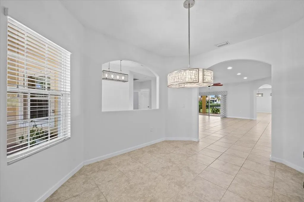 12158 SW Aventino Drive Port St Lucie FL 34987