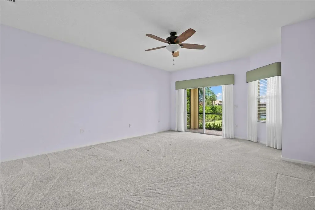 12158 SW Aventino Drive Port St Lucie FL 34987