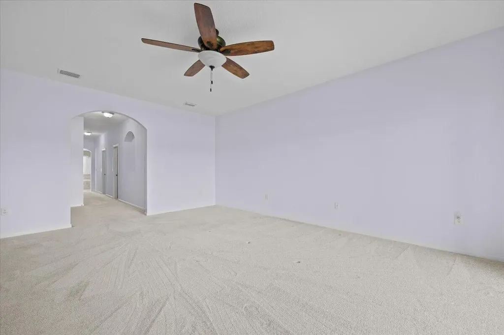 12158 SW Aventino Drive Port St Lucie FL 34987