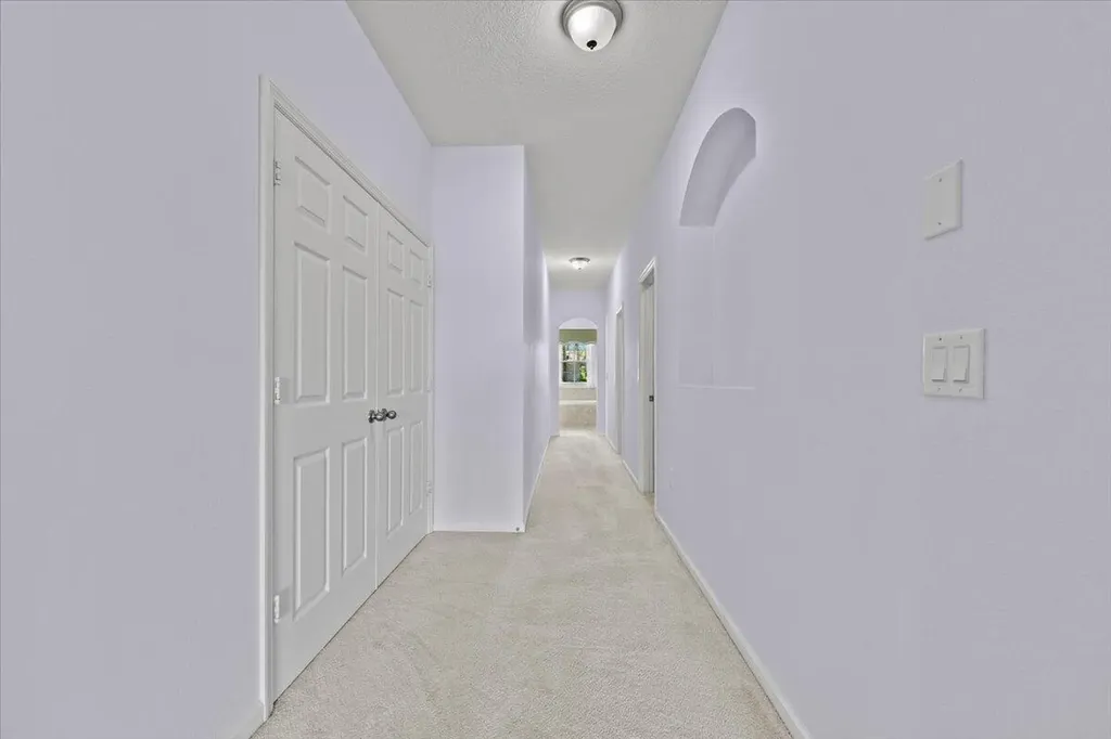 12158 SW Aventino Drive Port St Lucie FL 34987