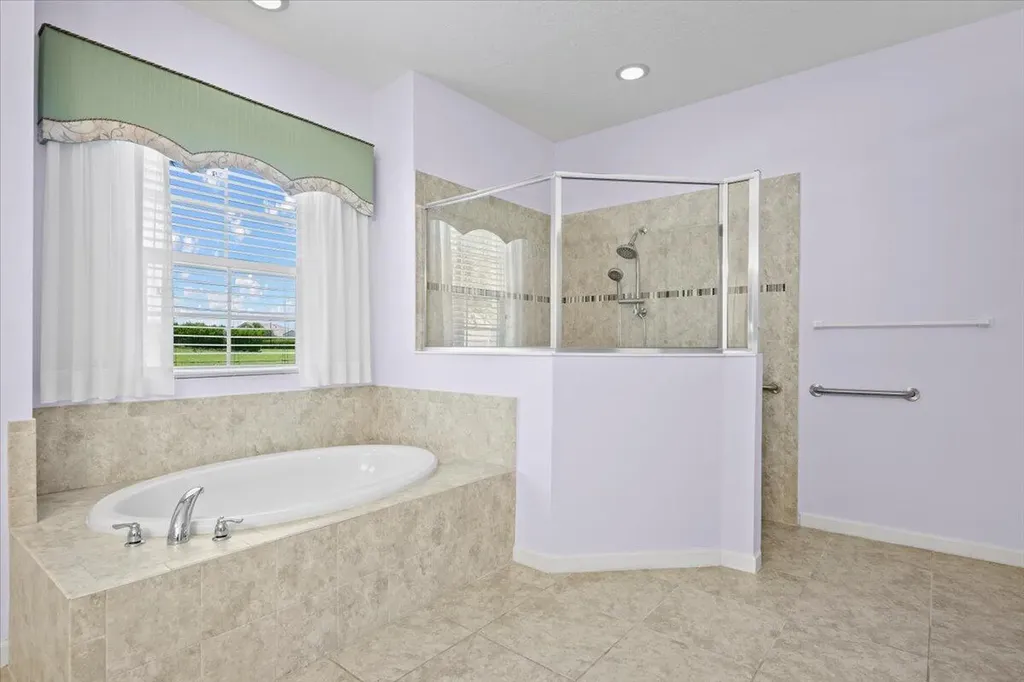 12158 SW Aventino Drive Port St Lucie FL 34987