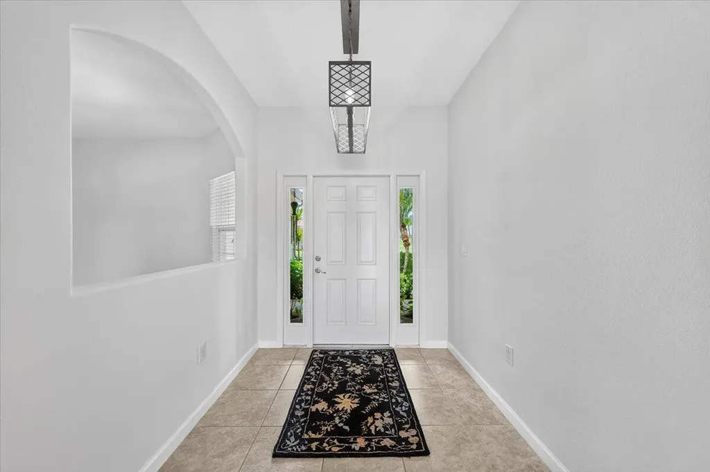 12158 SW Aventino Drive Port St Lucie FL 34987