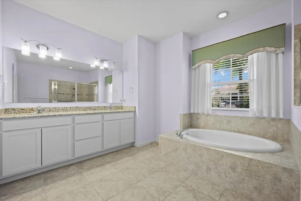 12158 SW Aventino Drive Port St Lucie FL 34987