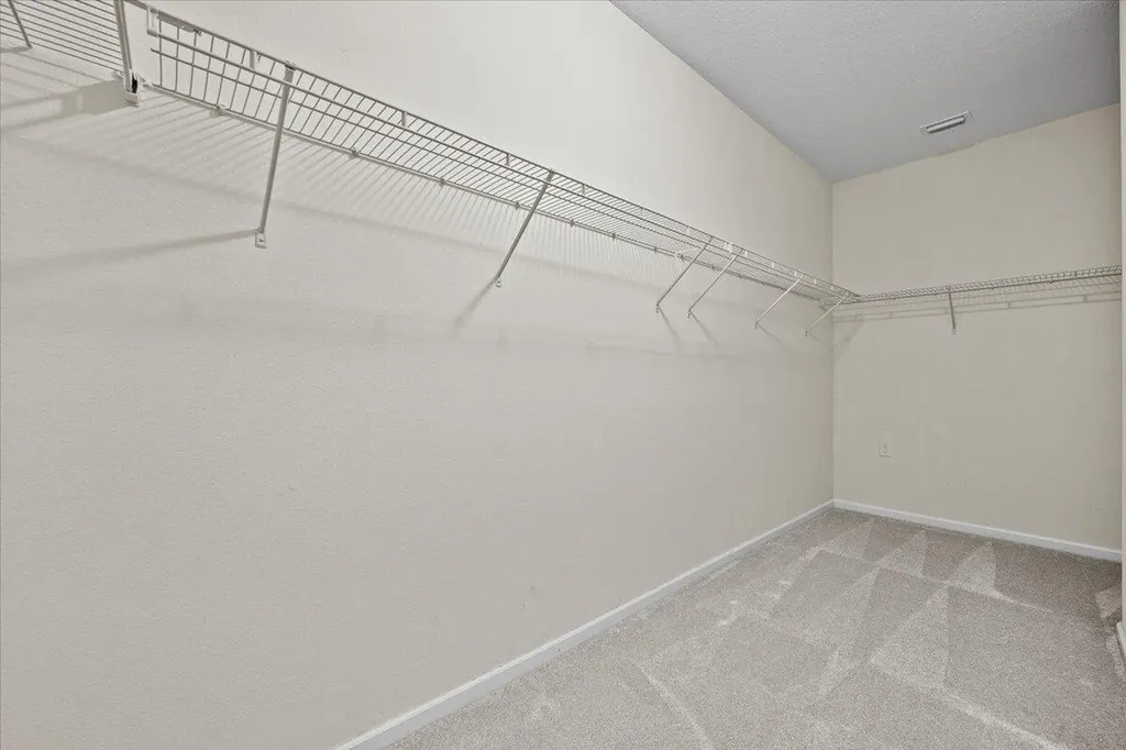 12158 SW Aventino Drive Port St Lucie FL 34987