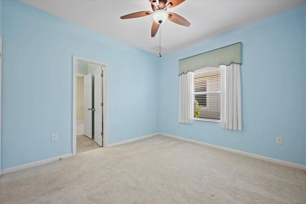 12158 SW Aventino Drive Port St Lucie FL 34987