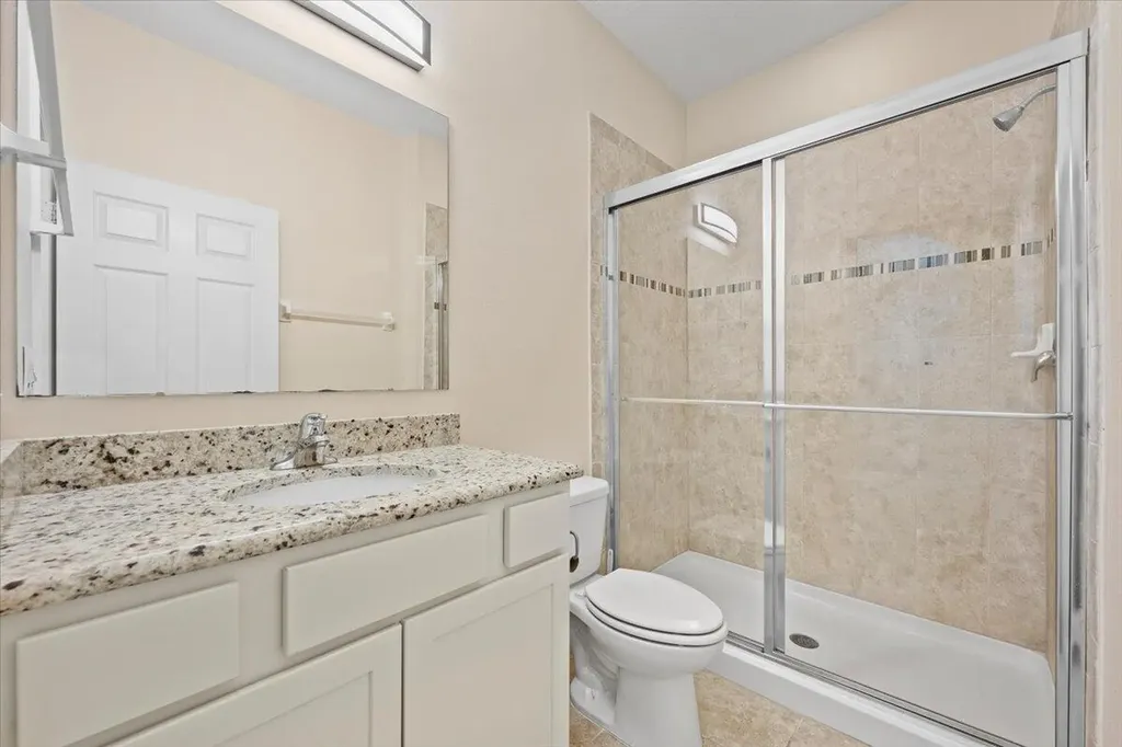 12158 SW Aventino Drive Port St Lucie FL 34987