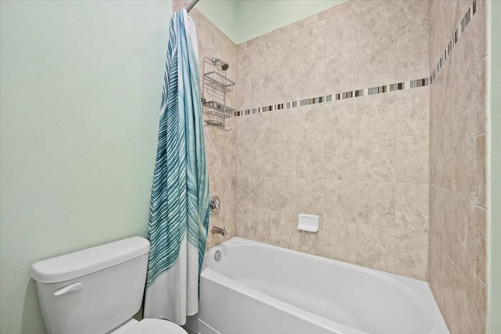 12158 SW Aventino Drive Port St Lucie FL 34987