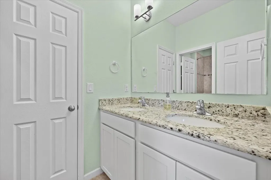 12158 SW Aventino Drive Port St Lucie FL 34987