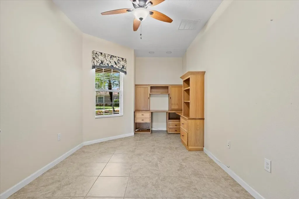 12158 SW Aventino Drive Port St Lucie FL 34987