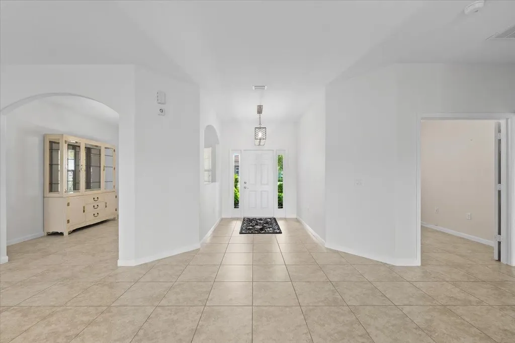 12158 SW Aventino Drive Port St Lucie FL 34987