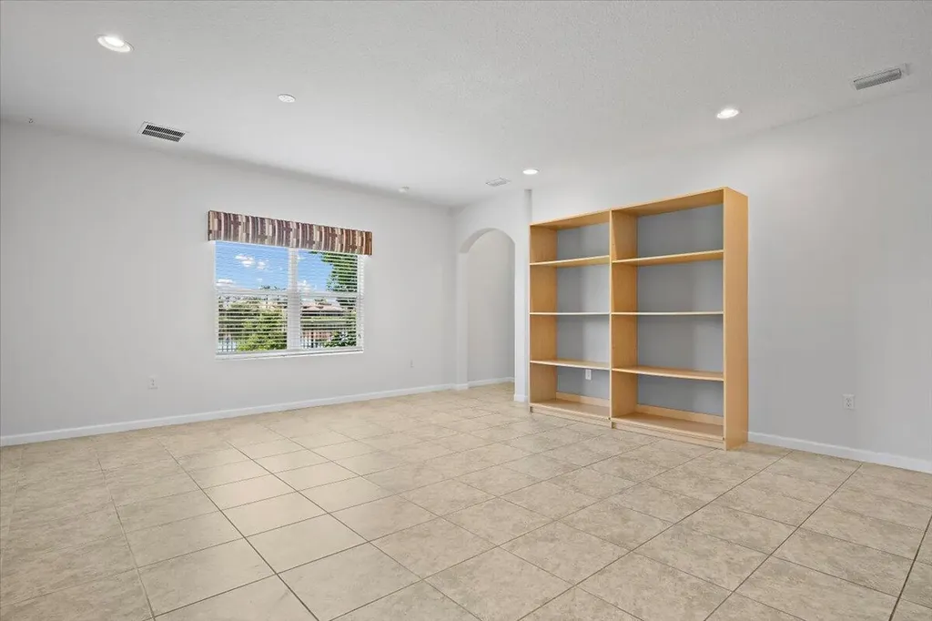 12158 SW Aventino Drive Port St Lucie FL 34987